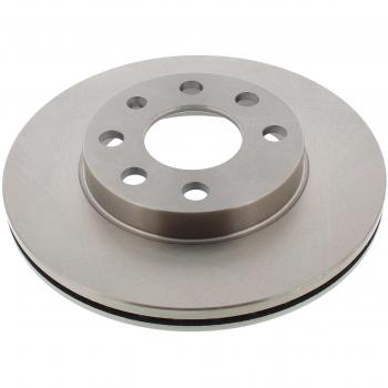 Disco de freno MAPCO 25702 - Disco de freno de alta calidad, diseñado para vehículos específicos, fabricado con materiales duraderos para un rendimiento óptimo, resistencia al desgaste y reducción del ruido durante la frenada