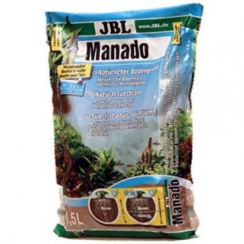 NOVOPET Manado 1,5 L 1,5 L 10 Unidades 10 ml