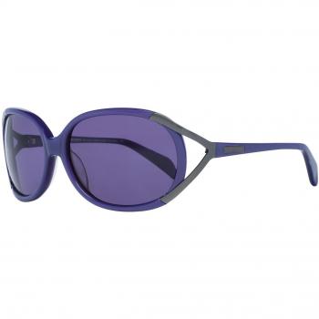 Gafas de Sol Mujer More & More MM54351-60900 Ø 60 mm