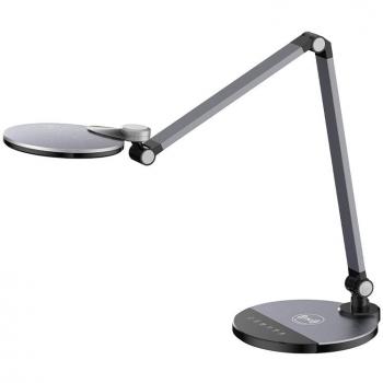 Lámpara de Mesa Q-Connect KF10975