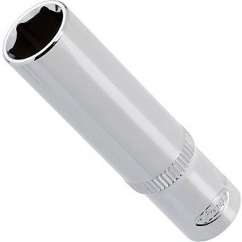 VIGOR Piezas insertables de llave de cubo