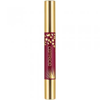 Catrice Wild Escape Gloss Lipstick Shade C03 1.8 g