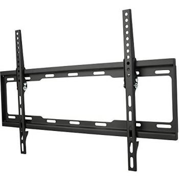 One For All WM2621- Soporte de Pared Inclinable 15° para TV de 32 a 84”