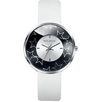 Mark maddox womens watch mc001800