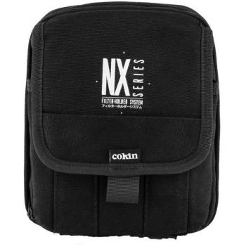 Cokin NX System Wallet Carry Case