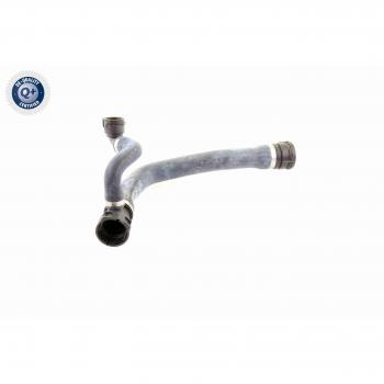 Tubería de radiador flexible VAICO V20-1767 para BMW 5 Berline, Durite de refrigeración y líquido de refrigerante