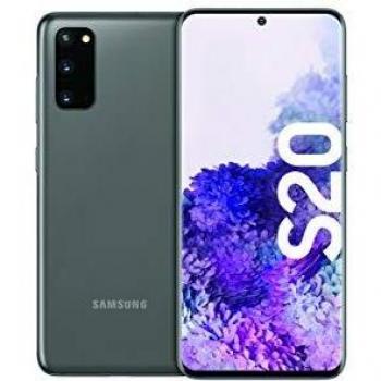 Samsung Galaxy S20 4G 128GB Gris