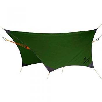 Amazonas Ultra-Light Traveller Tarp