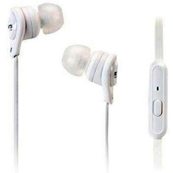 TDK IP-150 - Auriculares in-Ear