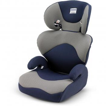 Bottari 16786 Asiento Infantil