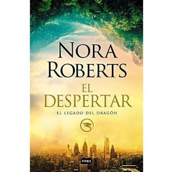 El despertar