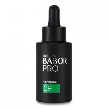 Babor Doctor Babor Pro CE Ceramide Concentrate 30ml/1oz