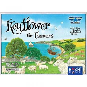 Huch friends juego de estrategia 400180 importado colormodelo surtido