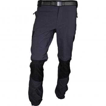 Lhotse Silvio Men's Trousers