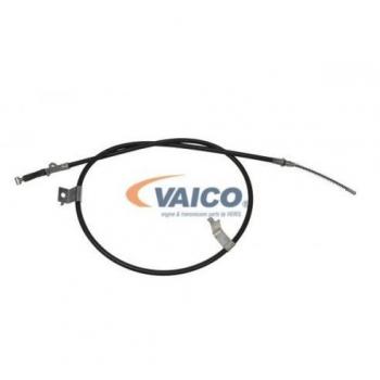 VAICO V38-30035 Cable de accionamiento, freno de estacionamiento
