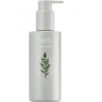 MISSHA - Artemisia Feminine Wash 210ml