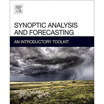 Synoptic Analysis and Forecasting: An Introductory Toolkit