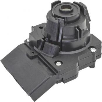 Interruptor de encendido/arranque MEYLE 114 850 0001