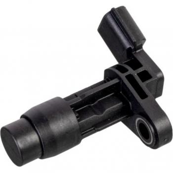 Sensor del cigüeñal FEBI BILSTEIN 177115