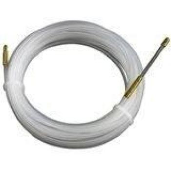 Duolec 900R94 - Pasahilos Nylon 25 M