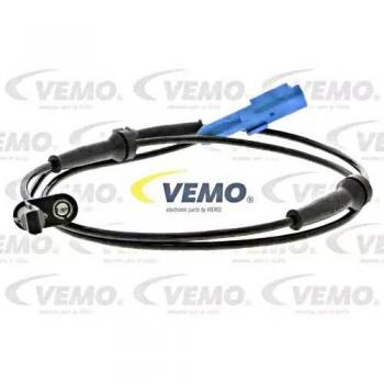 VEMO V42-72-0069 - Sensor de presión de freno