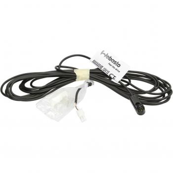 Webasto Parking Heater Remote Temperature Sensor 1319842A