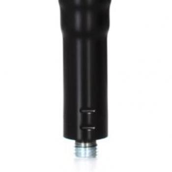 Electro-Voice ASP-58 Adjustable Pole with M20 Thread for ETX/EKX Subwoofer