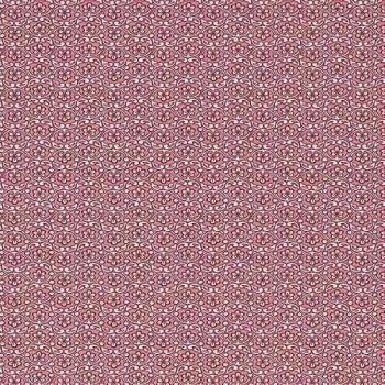 Eijffinger 375053 Papel Pintado