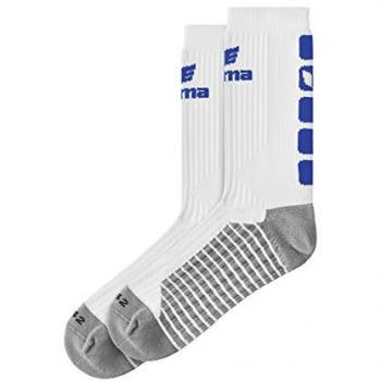 Erima Classic 5-C Unisex Sports Socks