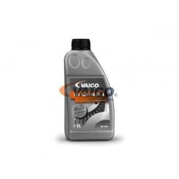 VAICO V60-0044 Aceite de transmisión