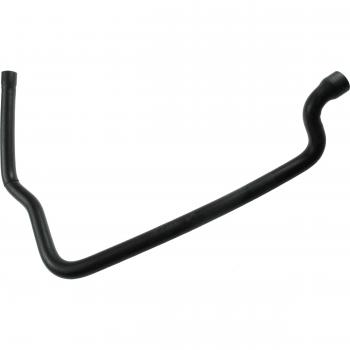 Tubería flexible para calefacción GATES 02-1856 y 02-1865, alta resistencia a temperaturas elevadas, fabricada en material flexible para facilitar la instalación, compatible con sistemas de calefacción, diseño duradero y fiable