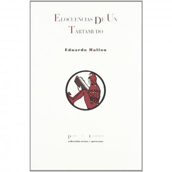 Elocuencias de un tartamudo