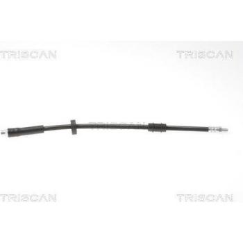 Latiguillo de freno TRISCAN 8150 10107 - Tipo: Latiguillo de freno, Marca: TRISCAN, Número de pieza: 8150 10107