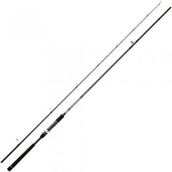 Daiwa - Canne Leurre Spinning Crosscast S 962 Hfs - 2.90m - 169g - Puis.14-42g - Enc.150cm - CRS962HFSCF