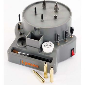 Lyman Case Prep Xpress (115V)