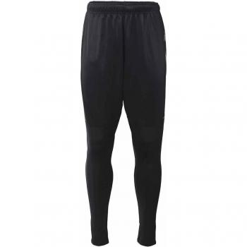 Pantalones de hombre Gaschin Kappa