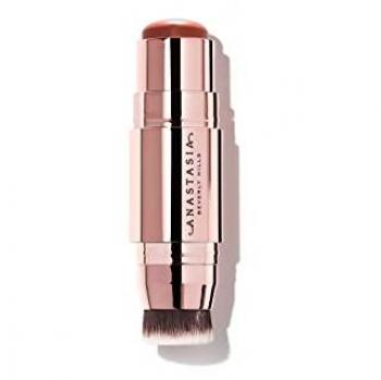 Anastasia Beverly Hills Stick Blush - Peach Caramel 8 g