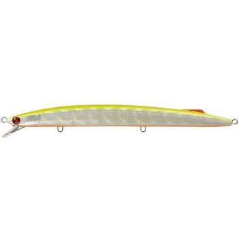Seaspin Mommotti 190 S GBA - Señuelo de pesca SW