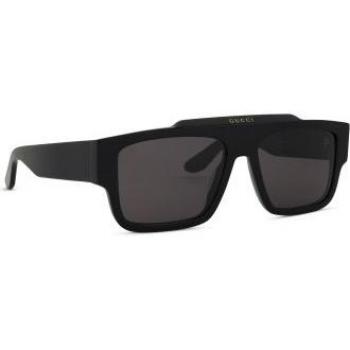 Gucci GG1460S 001 Gafas de sol para hombre