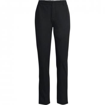 Under Armour Pantalón de mujer Links para golfistas exigentes