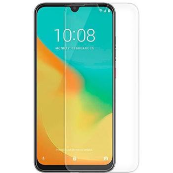 Protector de Pantalla de Cristal Templado COOL para ZTE Blade V10 Vita