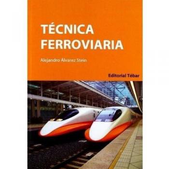 Técnica Ferroviaria
