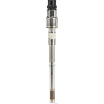 Bujía de precalentamiento HERTH+BUSS ELPARTS 19571039 5V M10 x 1 para Mercedes Benz E Clase, A Clase y C T Modell