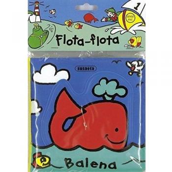 Balena