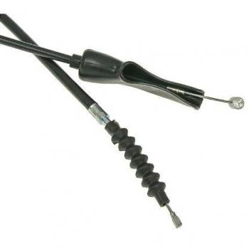 Cable Embrague PTFE para Derbi Senda R