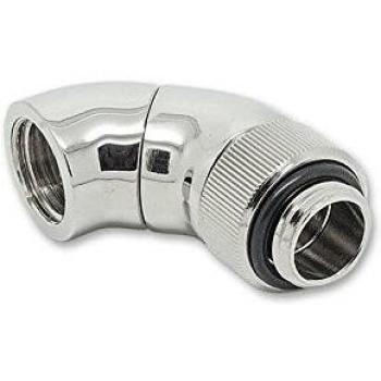 EK Water Blocks 3831109845295 Accesorios Hardware de refrigeración