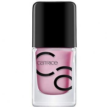 Catrice Iconails Gel lacquer 60 Let me be your favourite