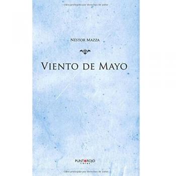 Viento de mayo