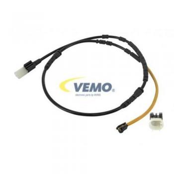 Sensor de desgaste de pastillas de freno VEMO V20-72-0078