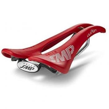 Selle Smp Vulkor 266 x 126 mm